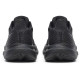 Saucony Triumph 23